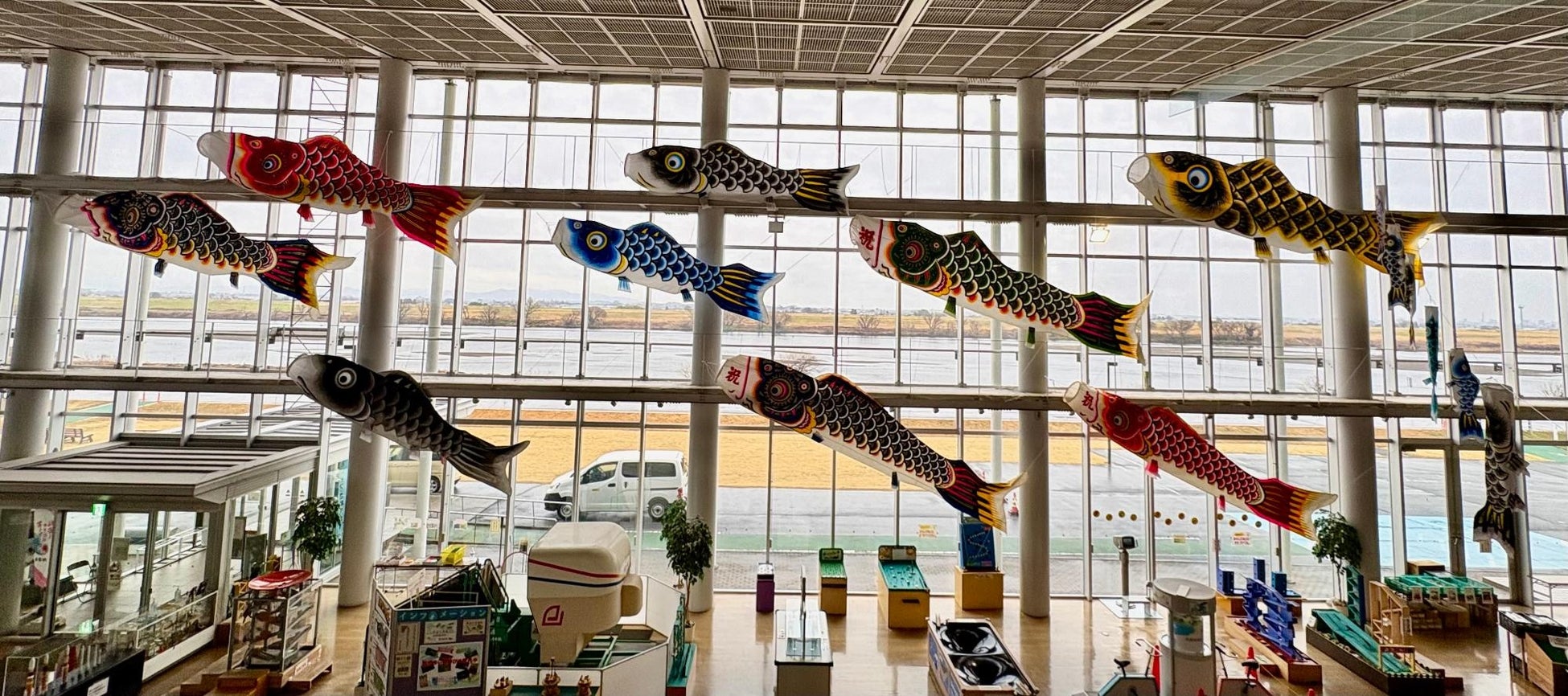 【株式会社リーガロイヤルホテル東京】代表取締役社長 兼 総支配人に疂谷 恵介が就任