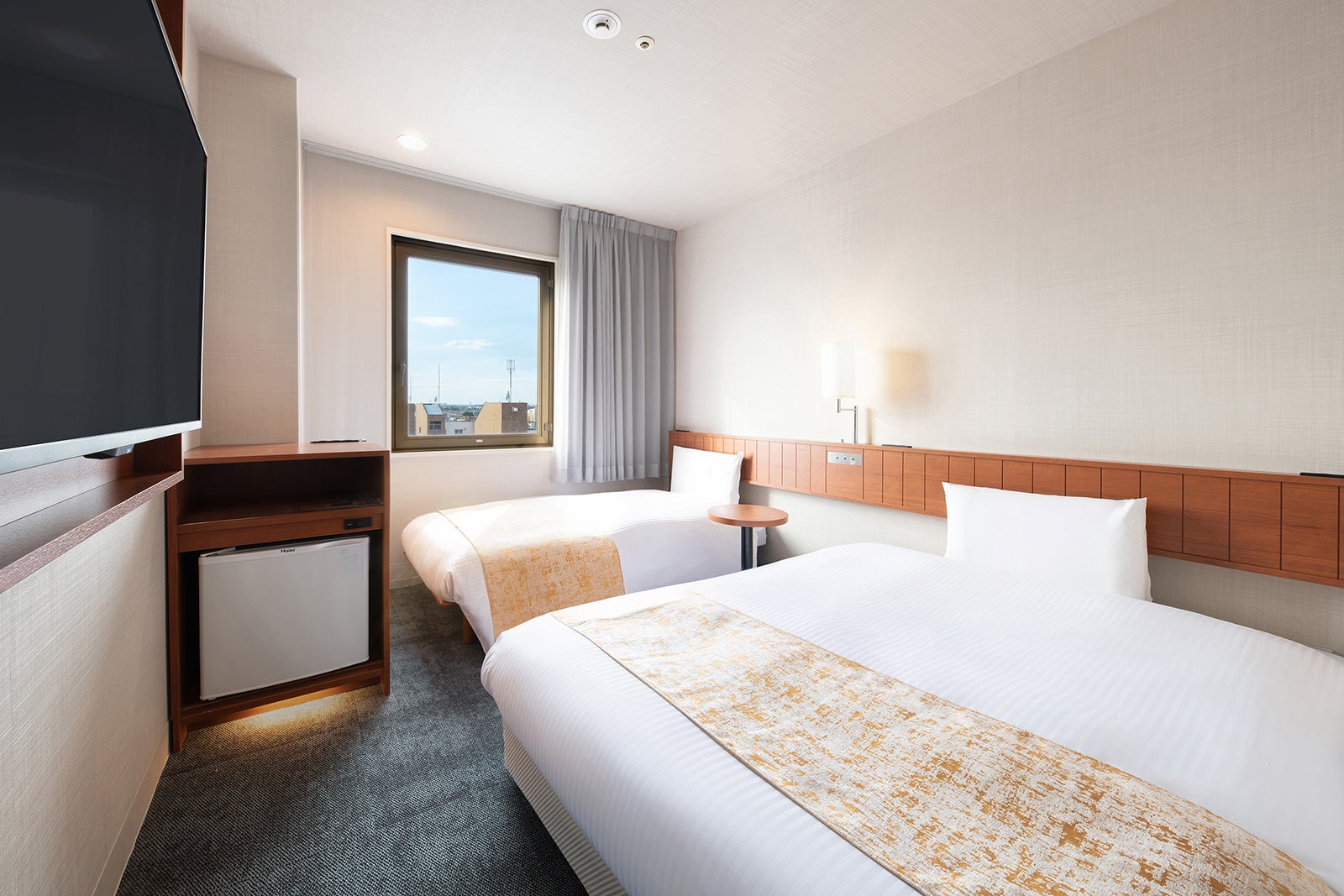 【加須市】「🎏こいのぼり水族館」が加須未来館に出現！4月4日・5日には職人と作る本格「こいのぼり作り体験」も開催