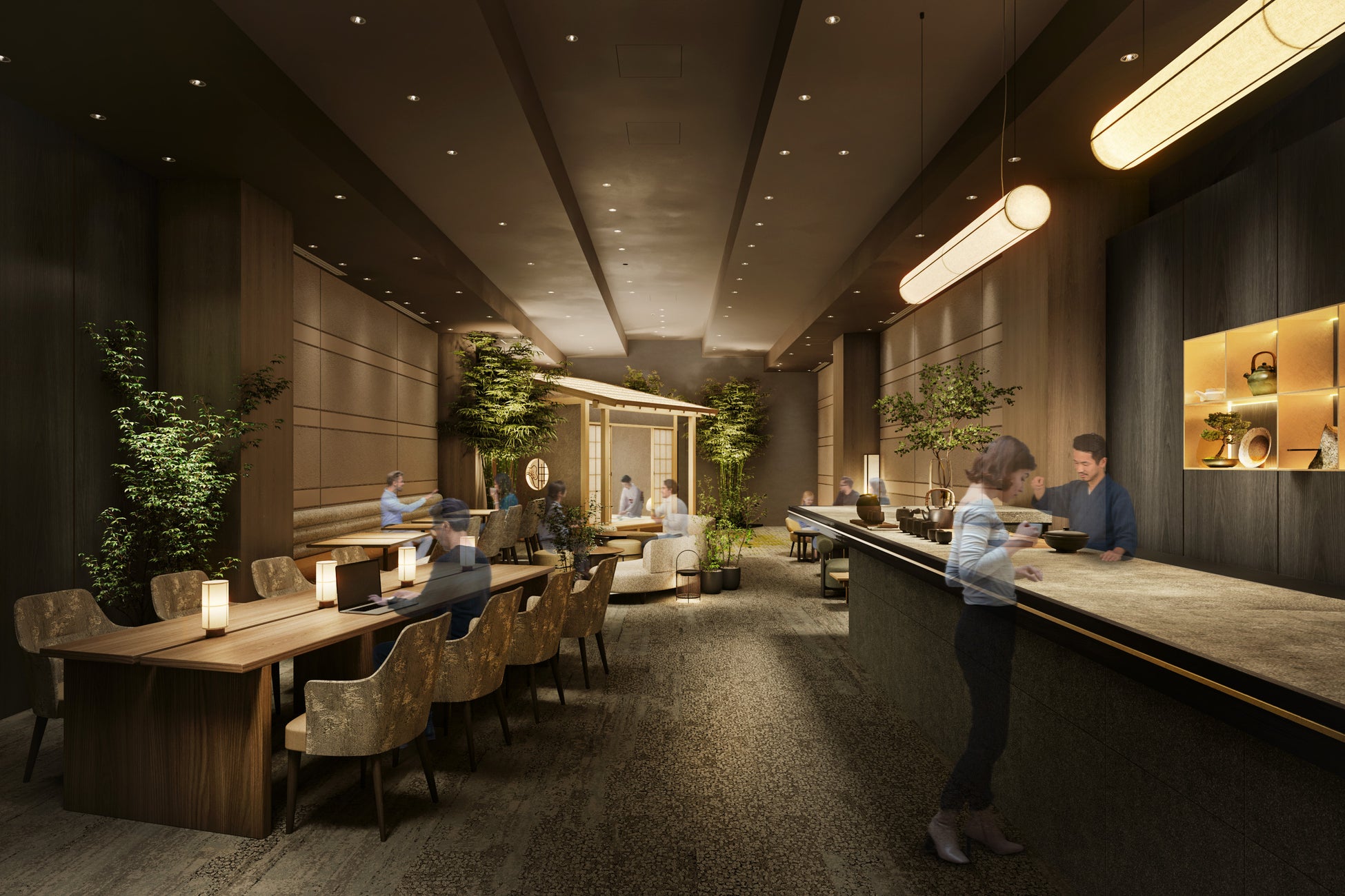 全客室にReFaドライヤー設置で快適なホテルステイへ 2026年3月31日(火)全館リニューアル完了