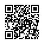 「国鉄型機関車 EF65 夜間撮影会 in 下関 vol.2」発売について～前回好評を博したイベントを再び開催いたします～