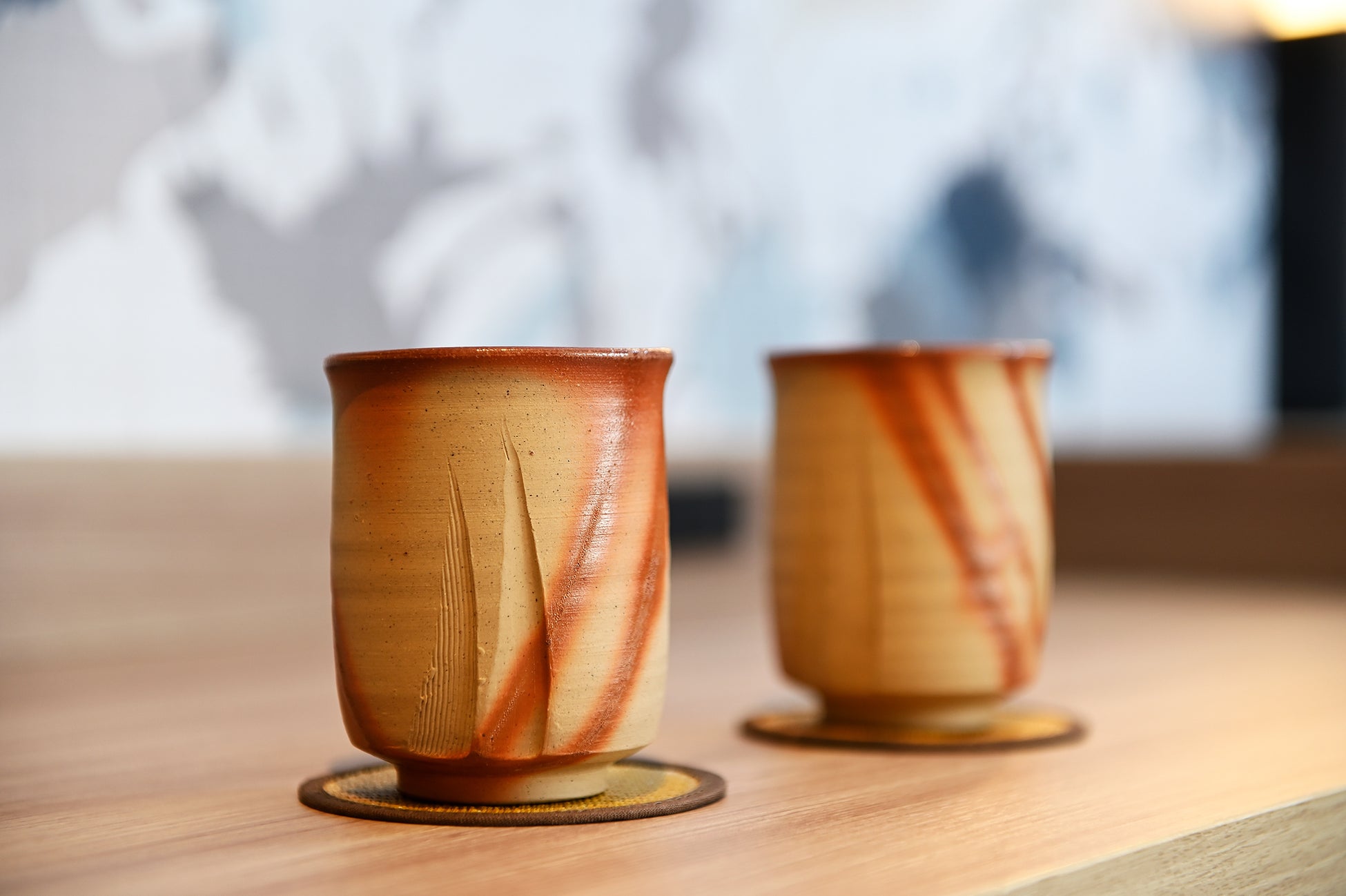 【ホテルグランヴィア岡山】16階客室リニューアル全室に「ReFa」のシャワーヘッド＆ドライヤー導入