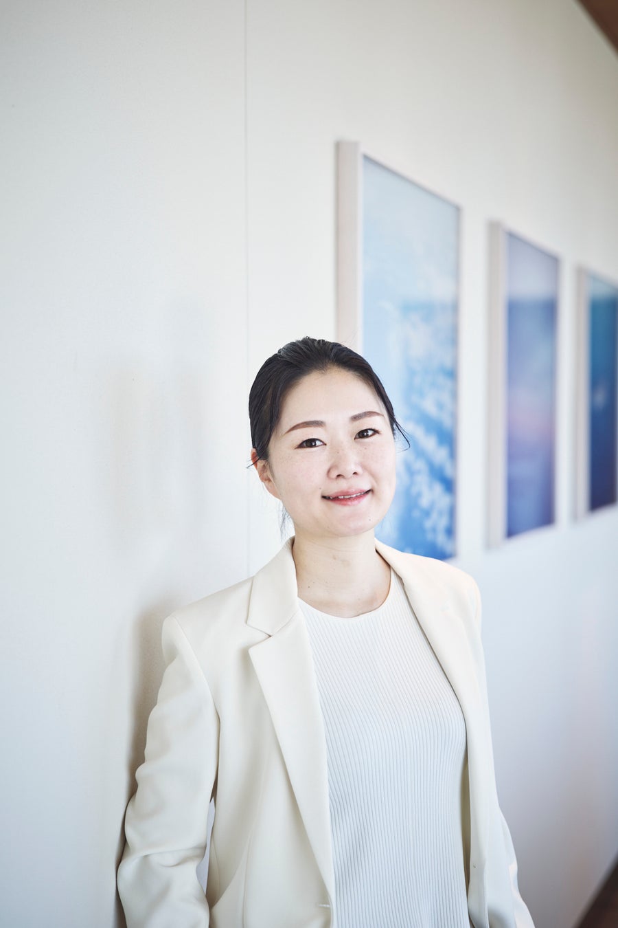 愛媛プロレス10周年コラボ第3弾「石鎚山太郎のピスタチオマウンテンクレープ」新登場2026年4月1日より販売開始【愛媛県・松山市】