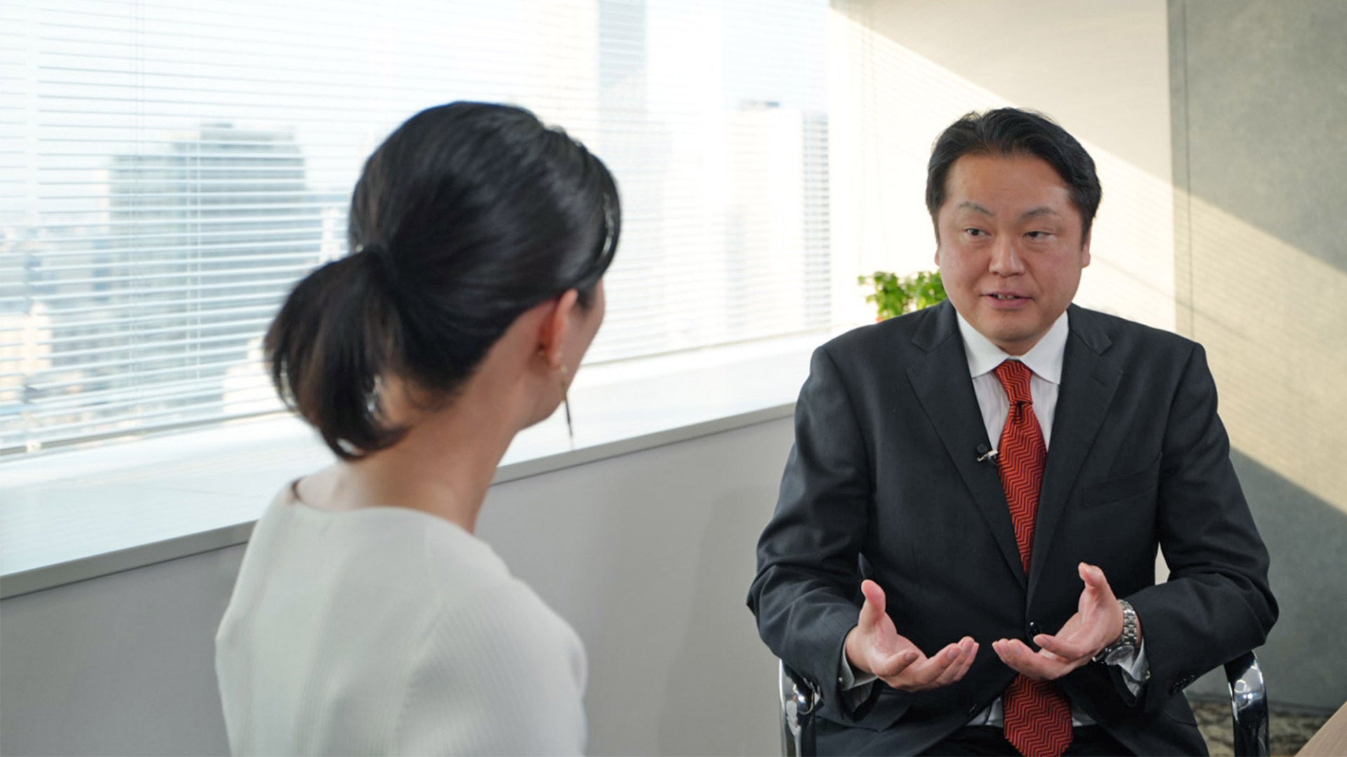 想定以上の反響で延長決定！全身スライム体験「スライムワンダーランド」｜大阪・岸和田 WHATAWON