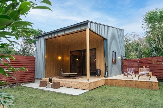 奈良の地酒蔵・梅乃宿酒造が「梅乃宿 春の蔵開き2026 」を5月16日、17日に開催