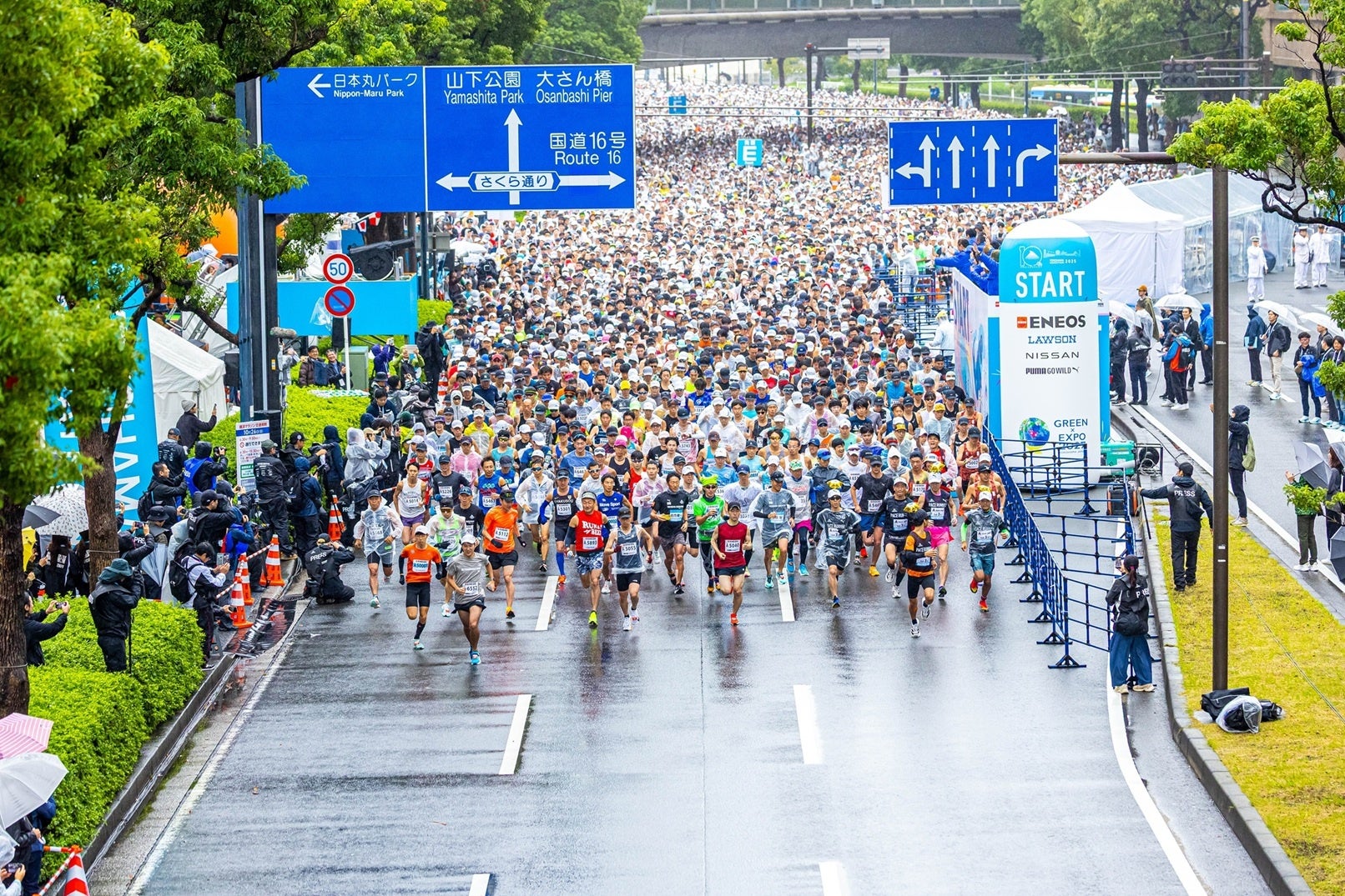 「泊まれるか」の不安を、自ら判断し「確信」へ。 全国統一基準でバリアフリー情報を可視化する「IKKEL」が愛知県のサービス大賞で知事賞を受賞しました。