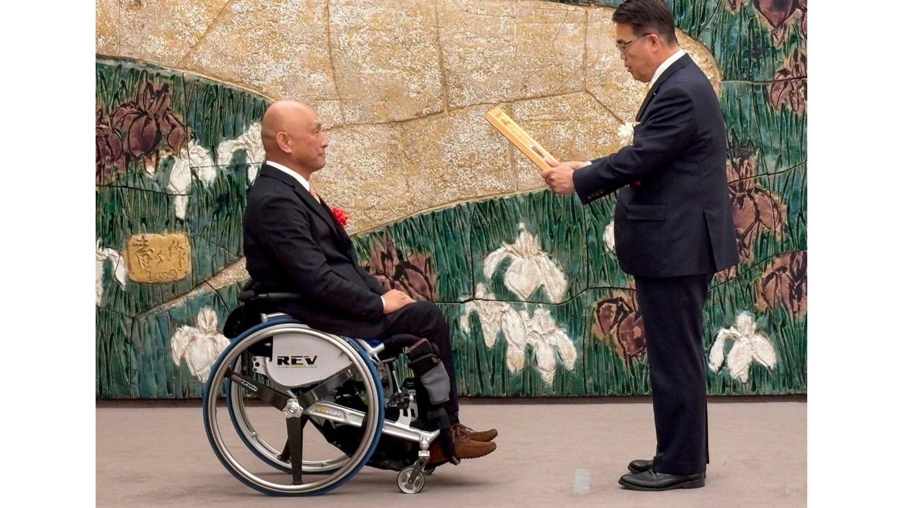 中部国際空港セントレアは家族全員で楽しめる「空港レストラン」！家族の食事時間の楽しみ方を紹介するWEBサイトを公開しました！