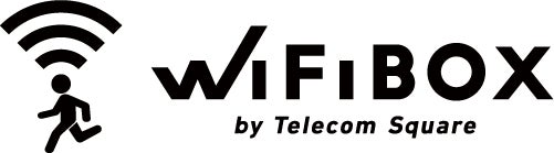 「ピエール・エルメ・パリ」コラボレーション アフタヌーンティー開催―“イスパハン”が彩る、花の香りに包まれる春のティータイム―