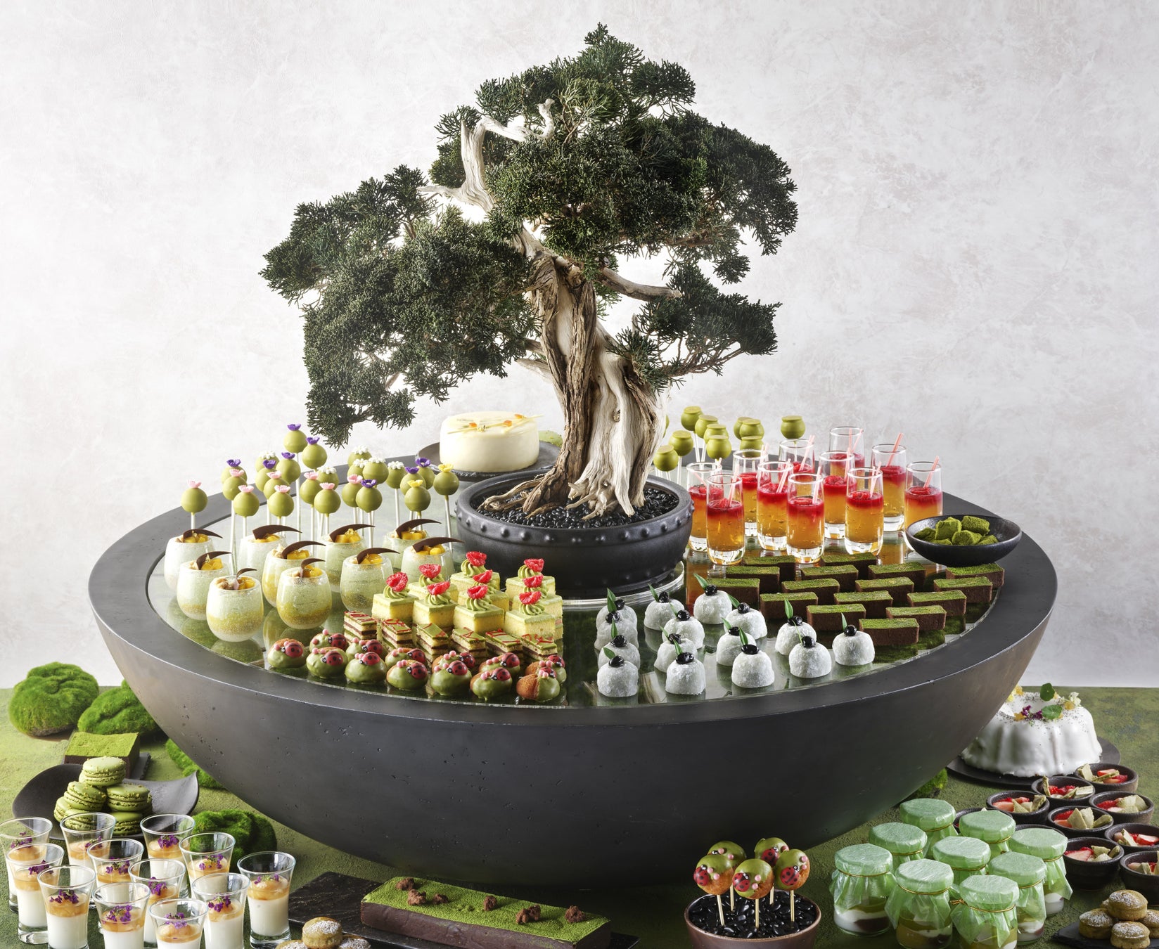 瀬戸内海の離島・弓削島のリゾートホテル「フェスパ」4月1日リブランド＆グランドオープン、上島町と合同で記者発表会を開催