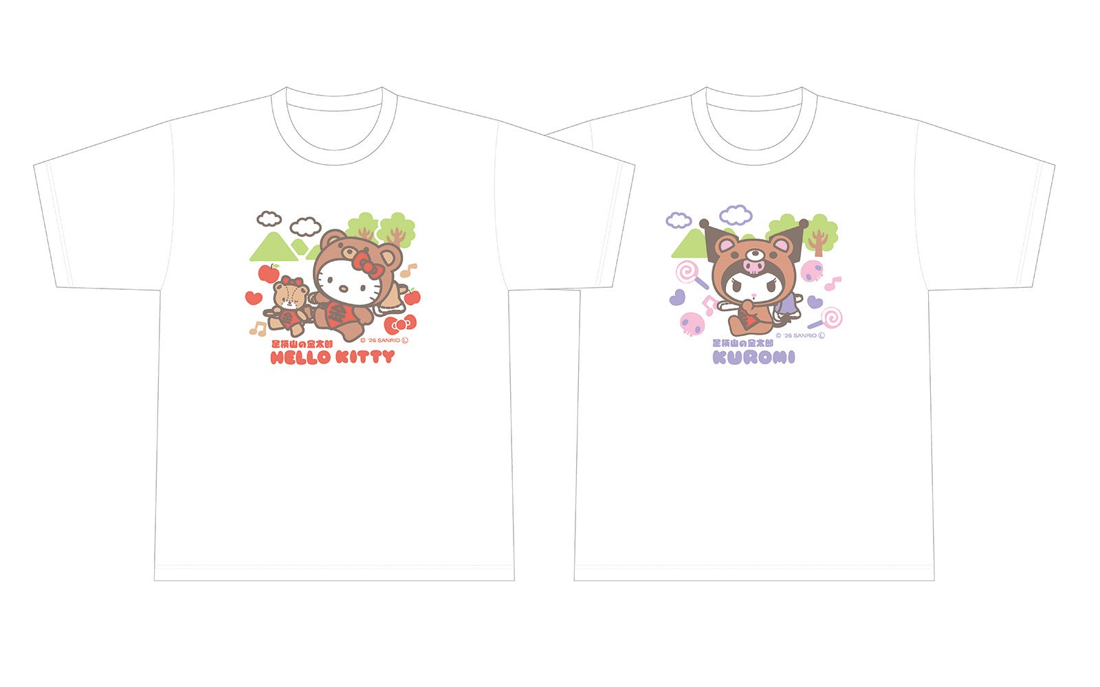 体験設計型ホテル 「The HOTEL Well-hub Haneda」2026年7月6日開業決定　― 世界と日本をつなぐ、「日本体験のベースキャンプ」としてリブランド ―