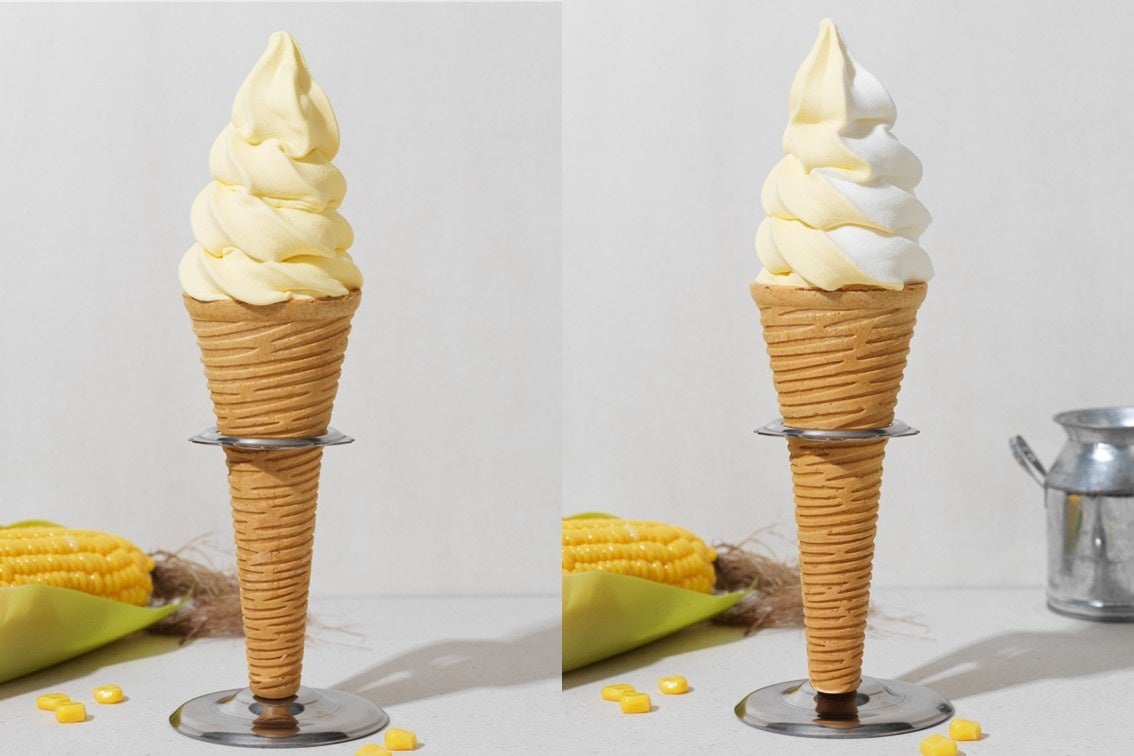 株式会社丹徳 2026-27シーズン ブロンズパートナー締結（継続）のお知らせ