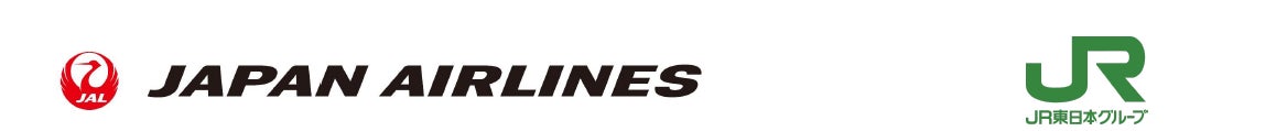 （共同リリース）JALとJR東日本の二地域居住プログラム、「東日本、二地域暮らし」を始動