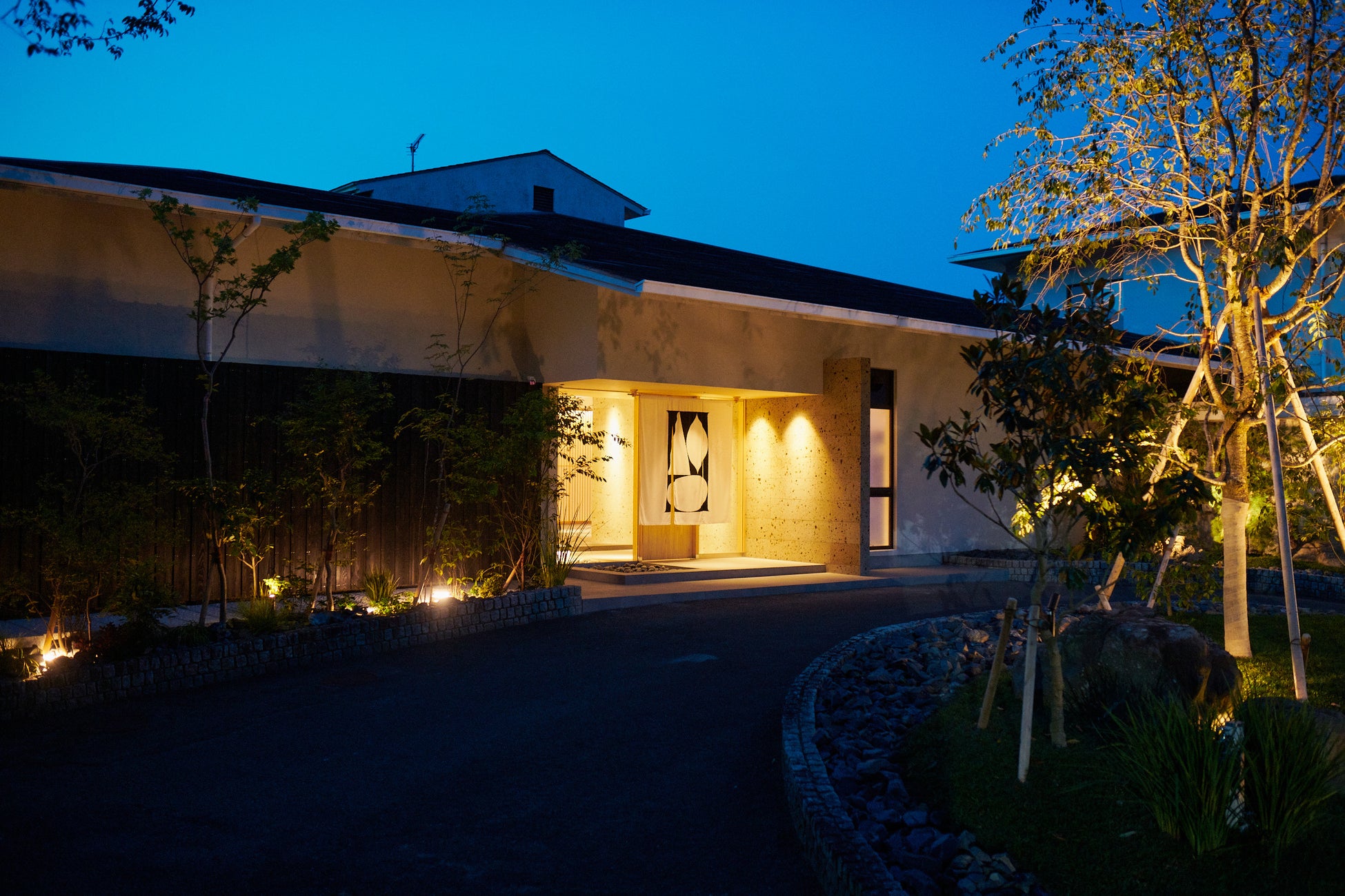 南紀白浜くろしお想2026年6月21日限定 〜salt × sauvage〜ワインペアリングイベントを開催