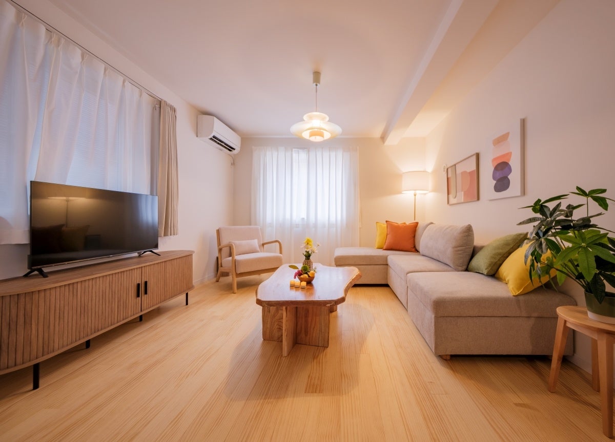 株式会社YM COMPANY、東京都内の宿泊施設オーナー向けに運営代行サービスを開始