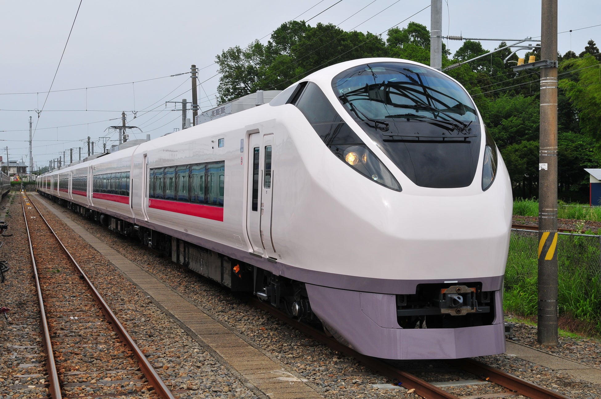 移動時間も、家族の思い出。お子さまとの旅をもっと気兼ねなく！「お子さま連れ専用車両で行く　上野動物園の旅」を好評発売中