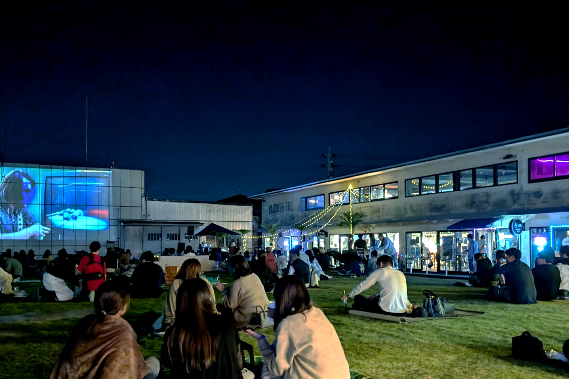 【黒部・宇奈月温泉 やまのは】富山県産の紫蘇を使用したフレグランスで四季折々の香りを楽しむ空間演出を展開