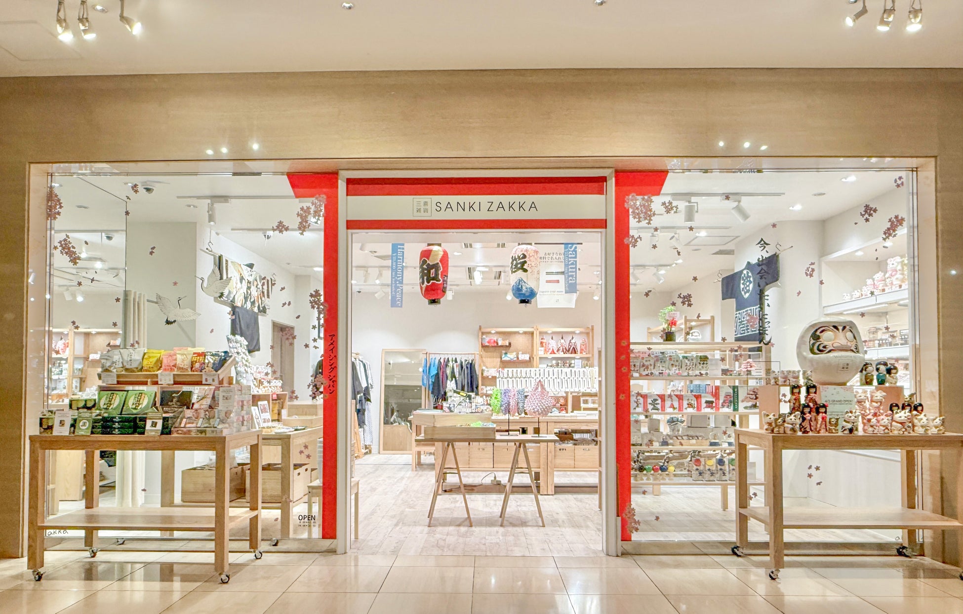 【静岡・焼津】港町ナイトイベント『YAIZUヨルチル』が1年ぶりに開催！屋外映画×フード×音楽で“新しい夜の文化”を創出（5月3日・4日開催）