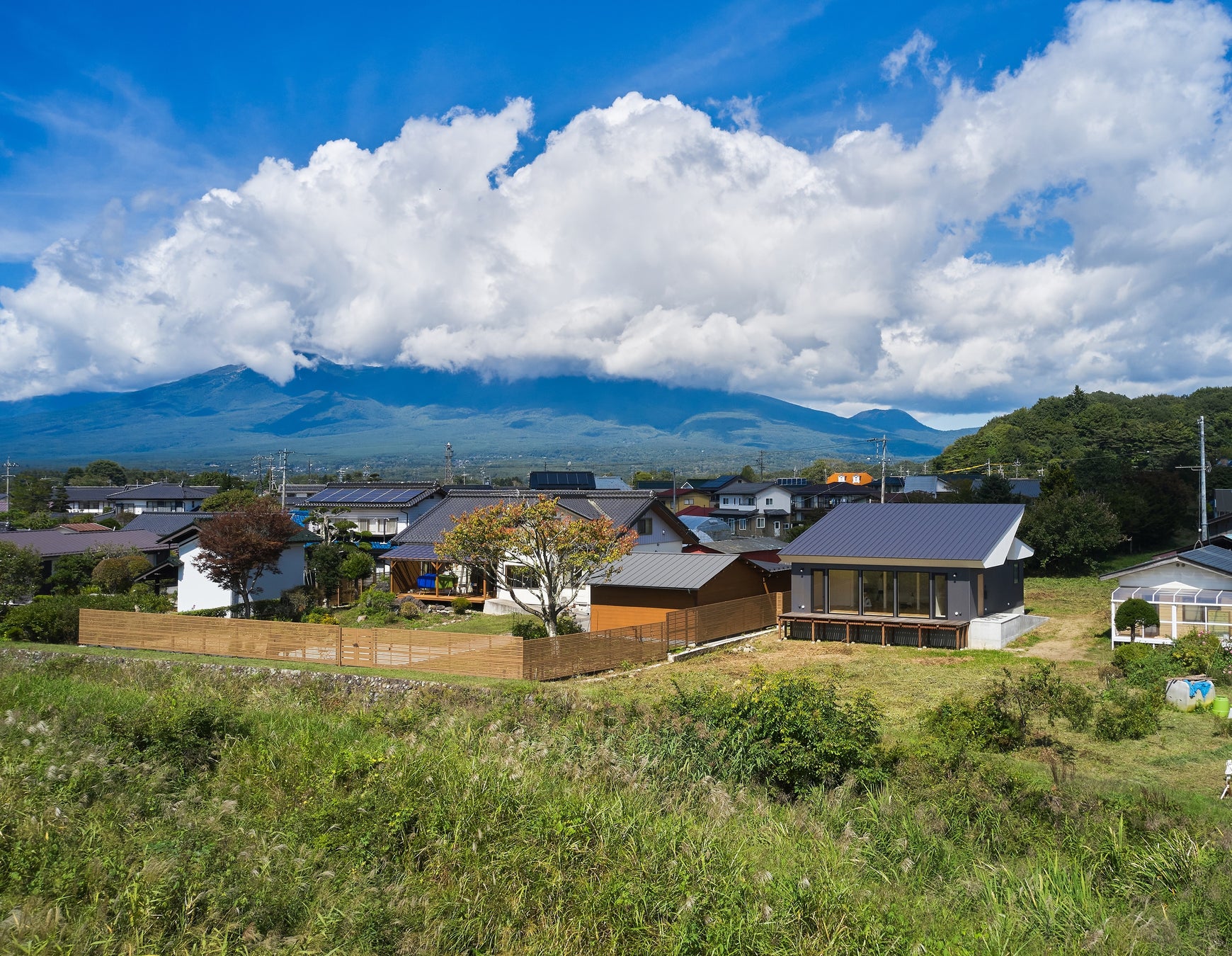 5/2開催「GRAND CHEF’S GALA in Hiroshima」4/4 12時より一般先着販売開始！