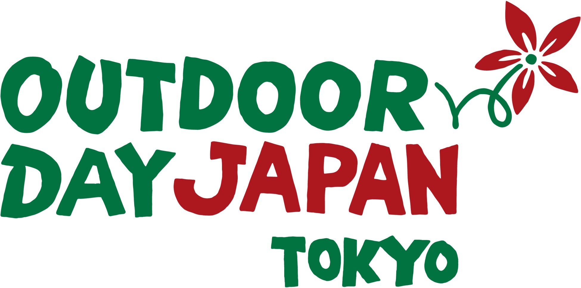 国内最大級のアウトドアイベント「アウトドアデイジャパン東京2026」にLOGOSが出展決定！