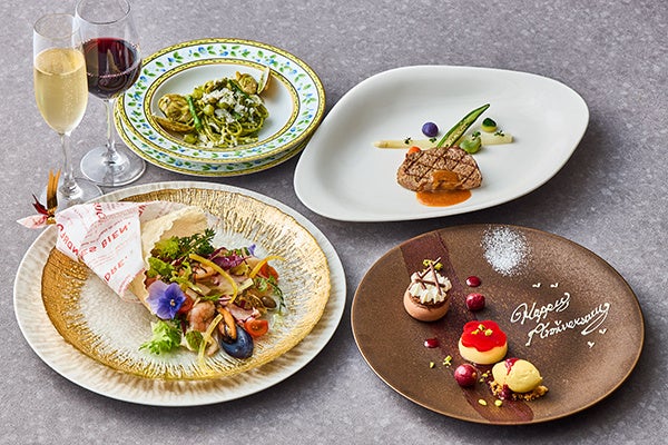 【楽天市場お買い物マラソン】MAXWINの最新デジタルミラーやドライブレコーダーがポイント最大47倍で購入できる春のレジャー応援セールを実施！