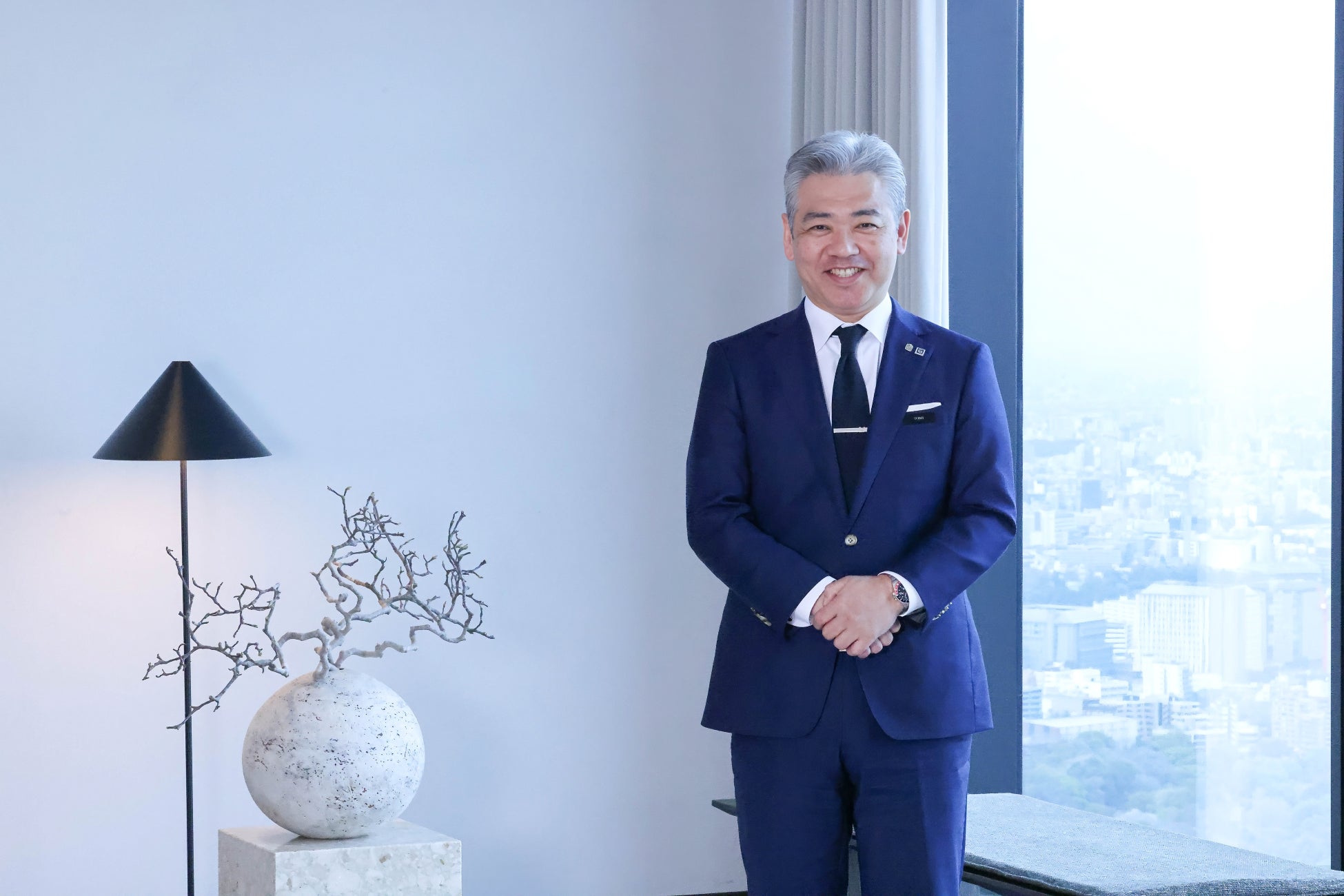 【EXPO2025 公式ライセンス商品】白ミャクミャクの新商品「プリントマシュマロ入り缶」が新登場！