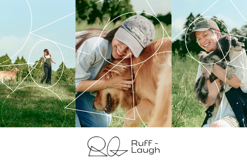 【横浜最大級】200店舗超が集結！春の蚤の市「Vintage & Artisan Market in みなとみらい」が4月11日・12日に開催。厳選古着やアンティーク、クラフト雑貨や焼き菓子など