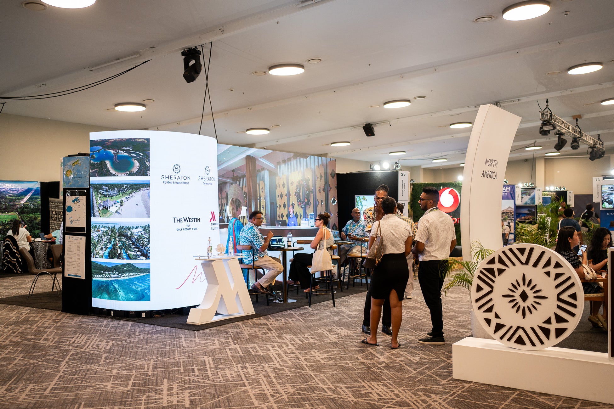 3種のオリジナルドレッシングを新発売