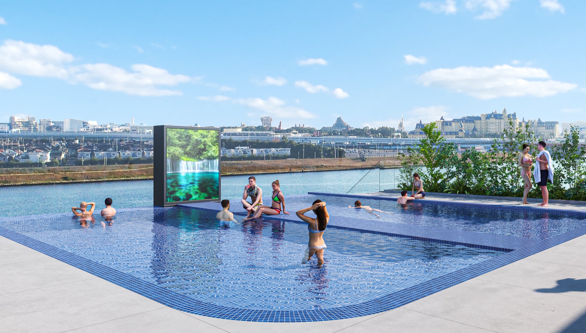 フィジー・ツーリズム・エクスチェンジ2026開幕　500名以上の業界パートナーが集結