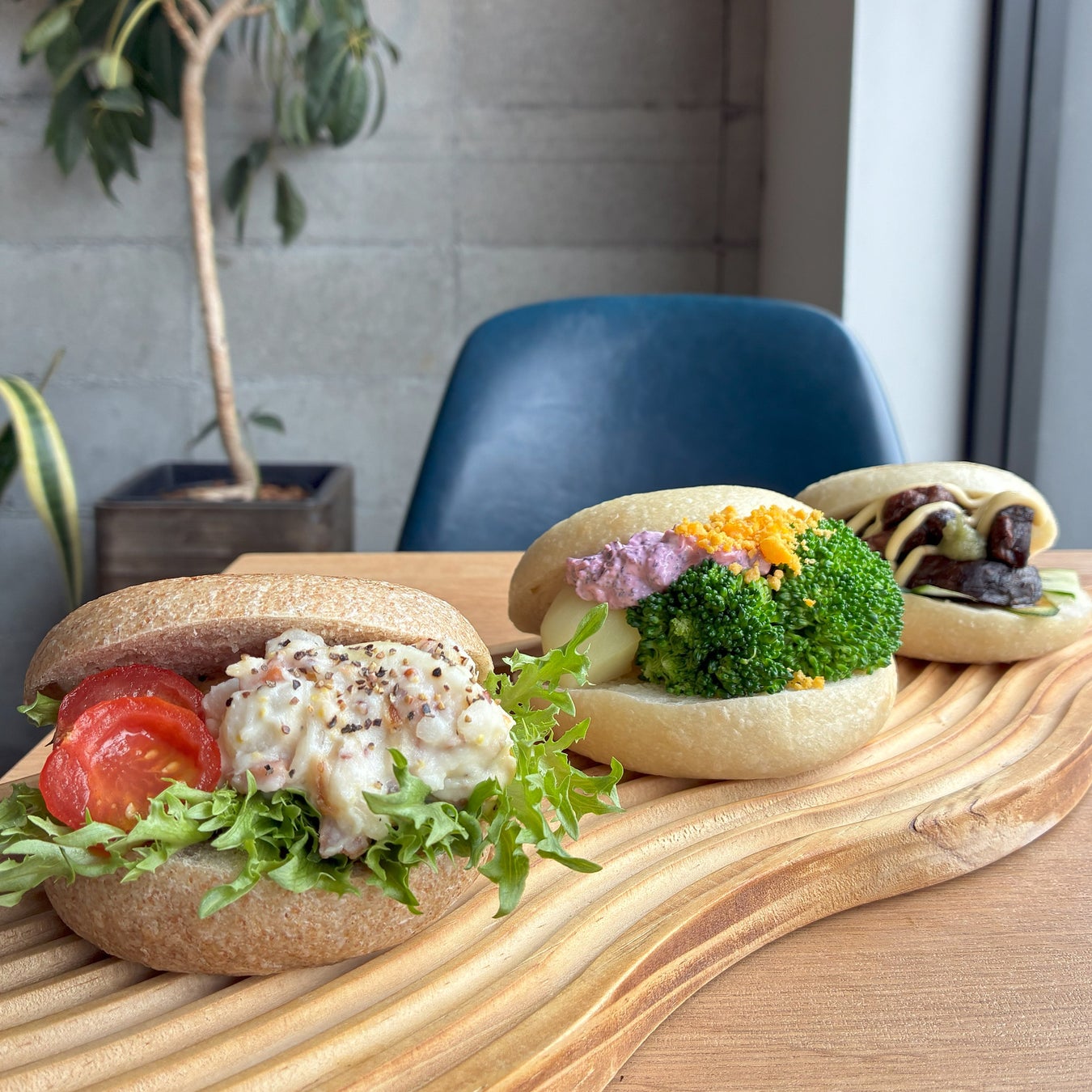 香川県琴平町を“まるごと味わう、優しい時間”『The TeaRoom KOTOHIRA』4月2日よりリニューアルオープン