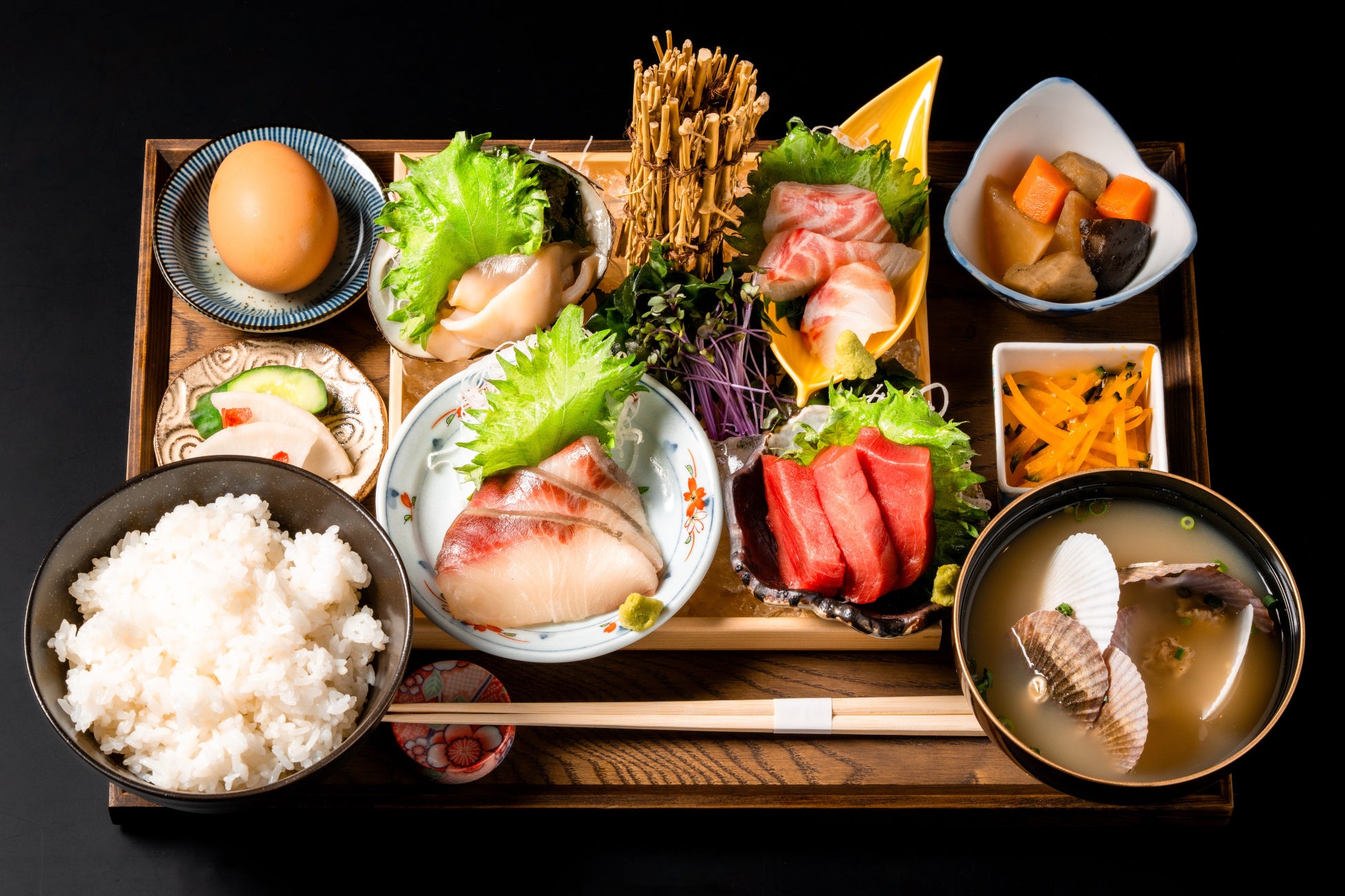 北海道の朝を彩る新たな食体験！朝食特化型店舗「朝れもん」4月６日（月）オープン