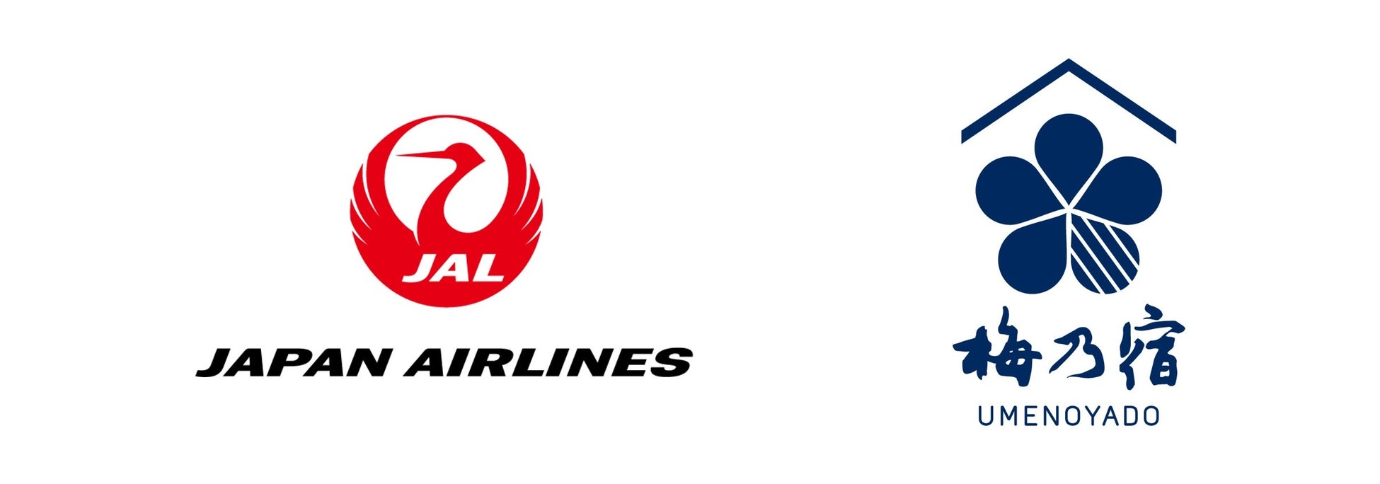 朝からウェルビーイング体験!『新・最強の朝食』リニューアル。