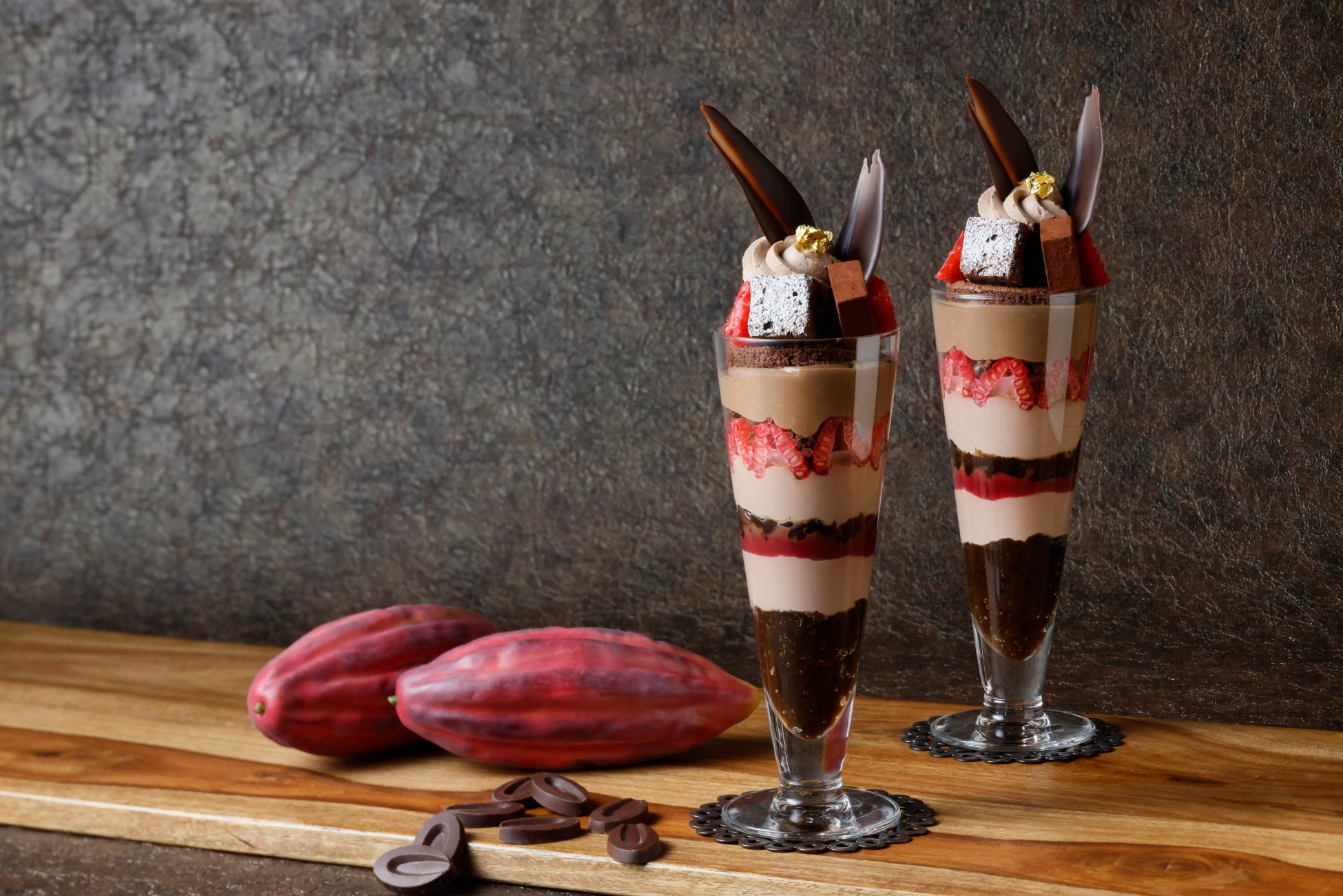 水のまち・柳川に浮かぶ新スポット「掘床」、活用アイデアを募集