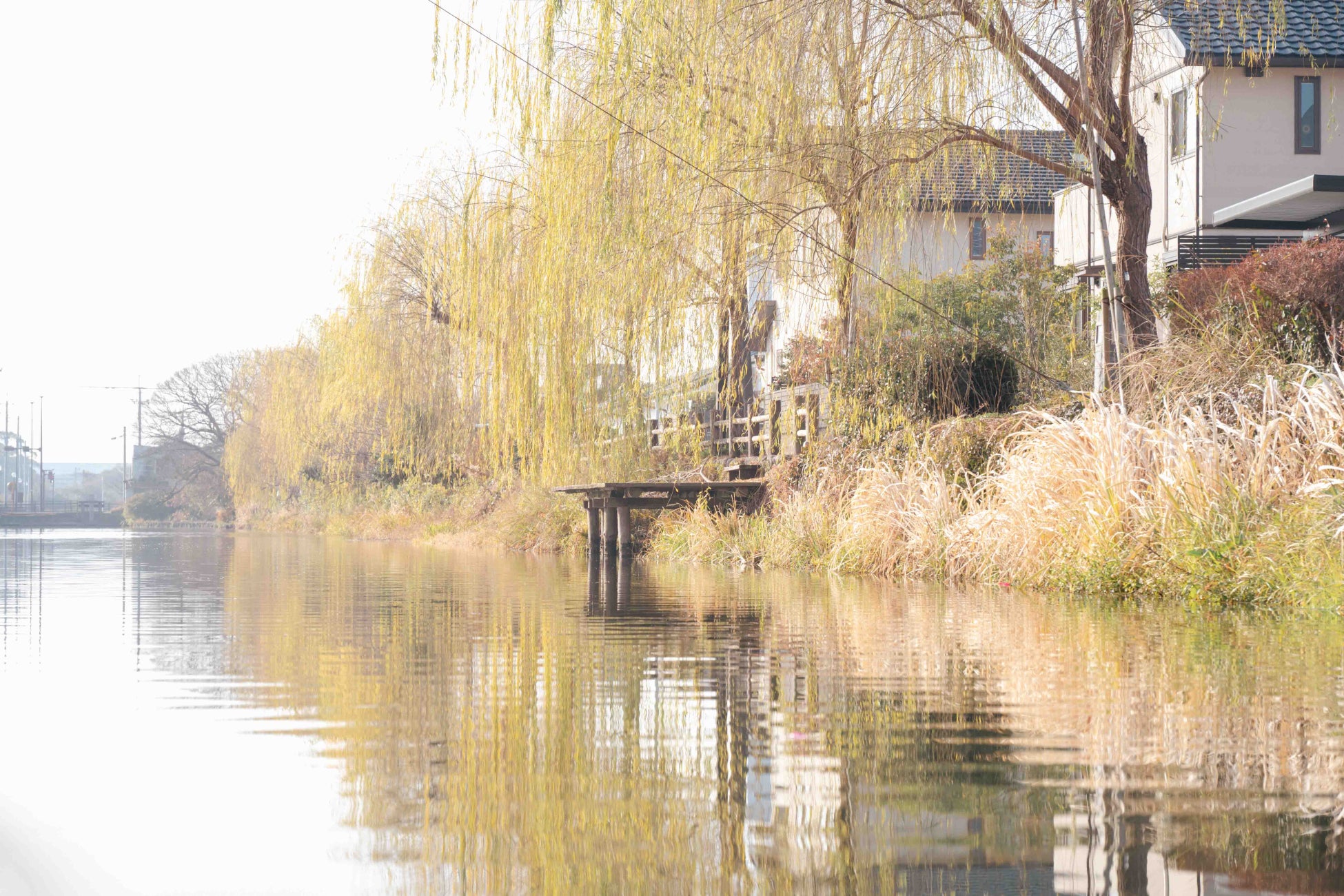 ヒルトン、2026年版 日本における「働きがいのある会社」女性ランキングで第1位に初選出