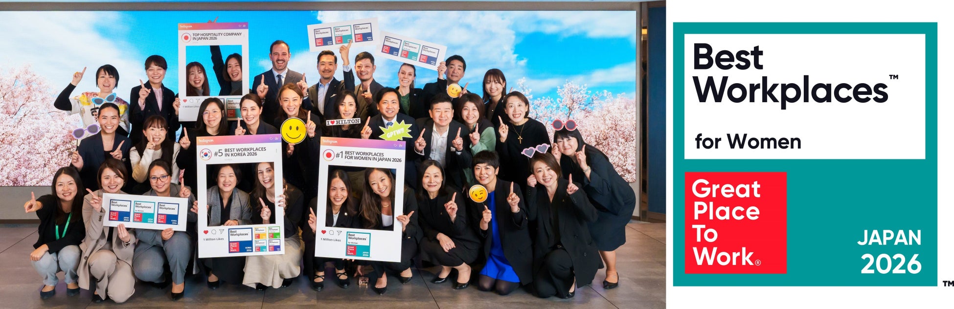 【EXPO2025 公式ライセンス商品】黒ミャクミャクの新商品「ミャクミャクアメ缶」が新登場!