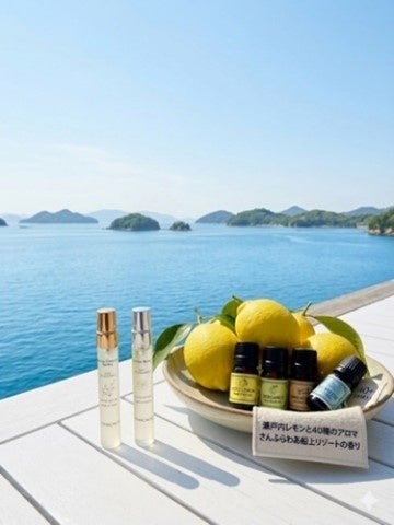 【インターナショナルガーデンホテル成田】こどもの日限定 馬と侍文化にふれる体験イベント「成田・春の陣　和のアドベンチャー2026」開催