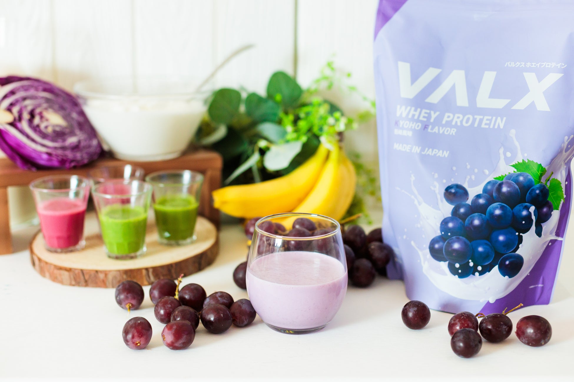 船上で楽しむオーデコロンづくり＆リラクゼーションプログラム開催のお知らせ