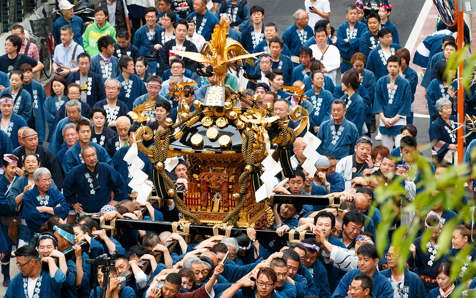 旅行アプリ『NEWT(ニュート)』、サービス開始4周年グローバル展開で次の成長フェーズへ