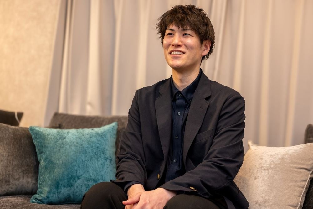 【導入事例】株式会社Break、民泊投資を加速させる『BRO-ZERO』活用で売上2億円・前期比2倍を達成！自己資金を温存し、事業拡大を実現