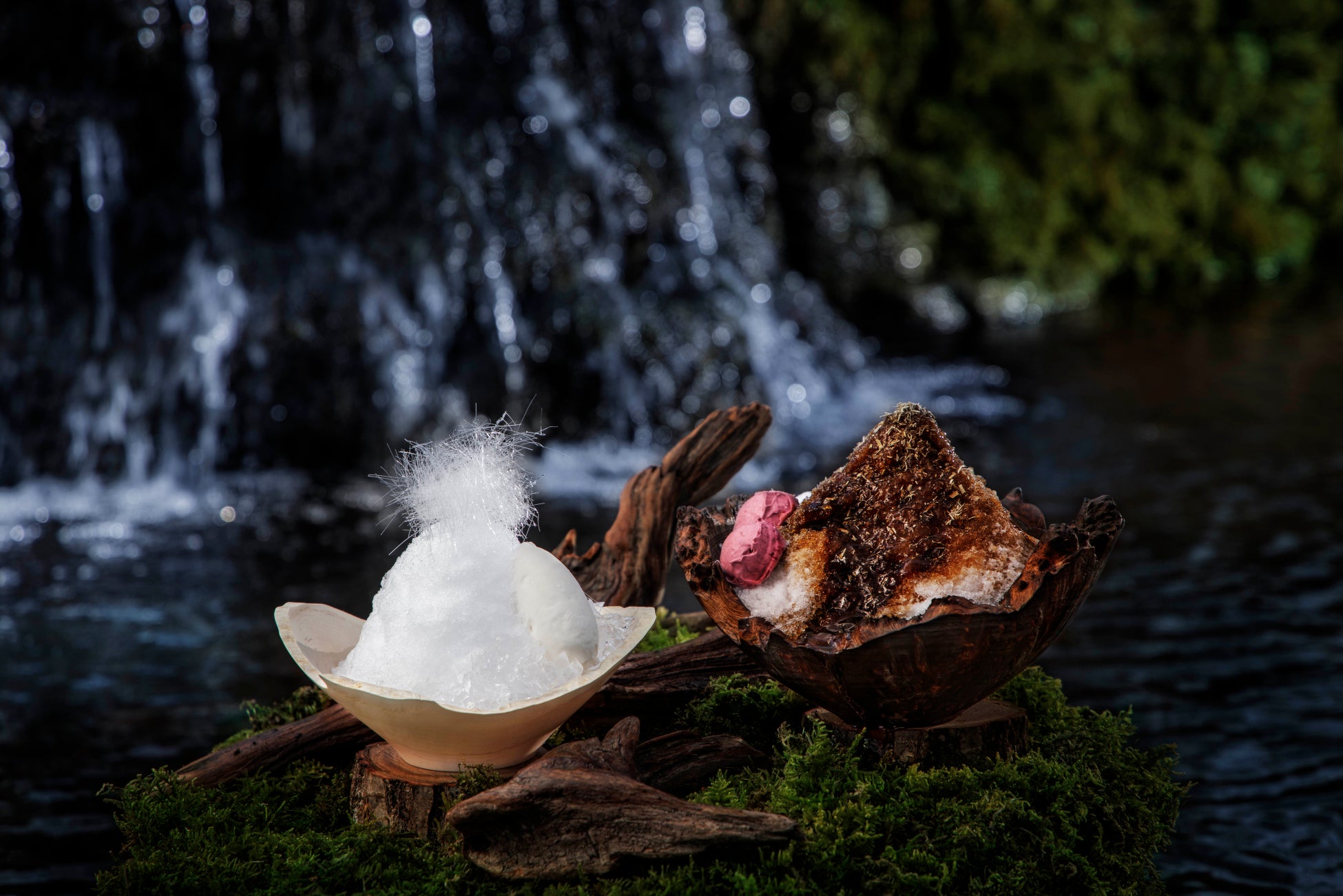 公式アプリ「ニコパス」からのご予約・ご利用で豪華景品が当たる「春の新生活応援キャンペーン」開催!