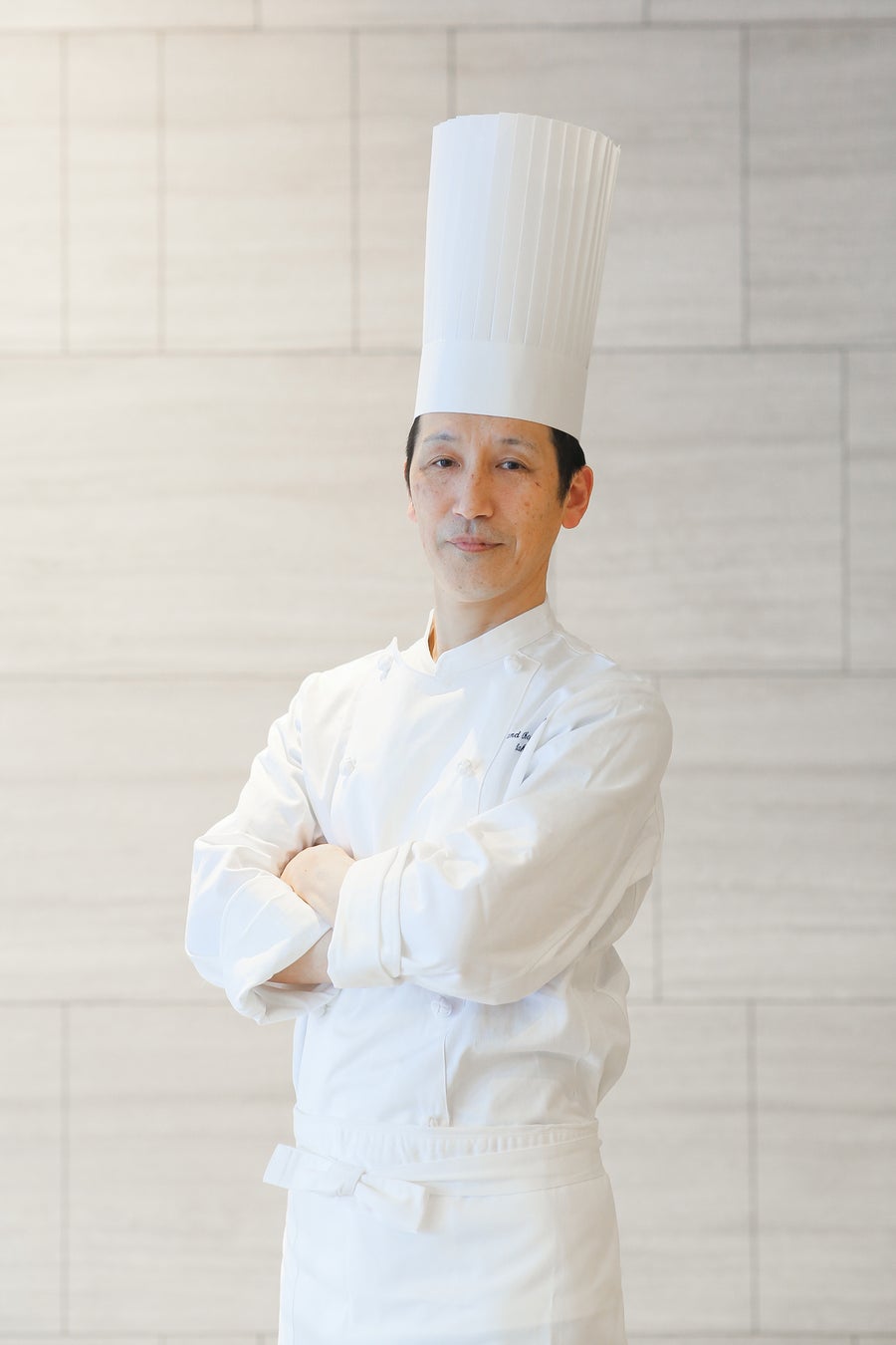 【相模原市】貸切バス手配サービス『ロコバス』、4月より対応エリア拡大