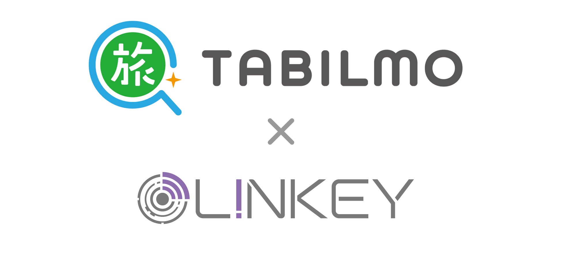 一棟貸し宿泊施設の集客支援を強化。ユーエムイー、タビルモとマーケティングパートナーシップ契約を締結