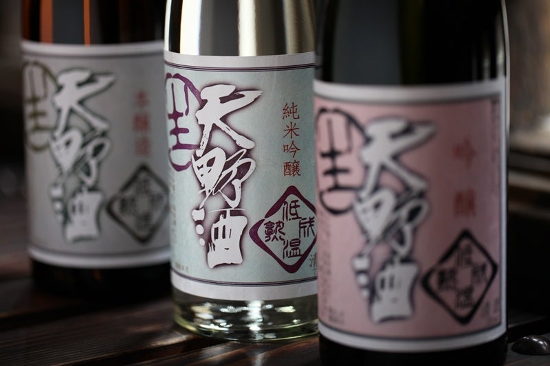 株式会社BUB、茨城県つくば市への寄付から感謝状を拝受