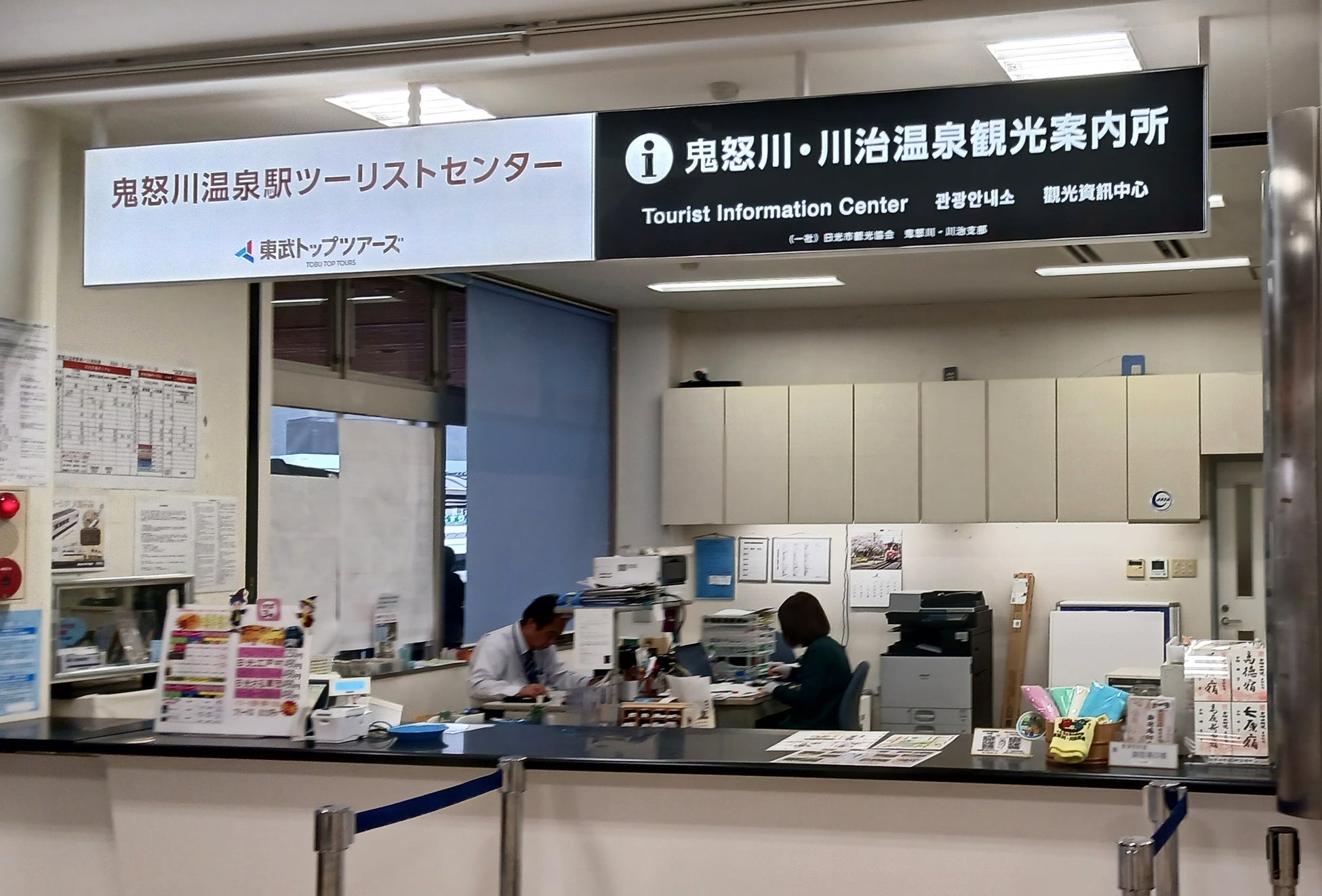 春旅は“雨季前×ベストシーズン×近場で行きやすい”台湾南部へ—古都・台南の街歩きや春茶シーズンの阿里山など魅力が満載！