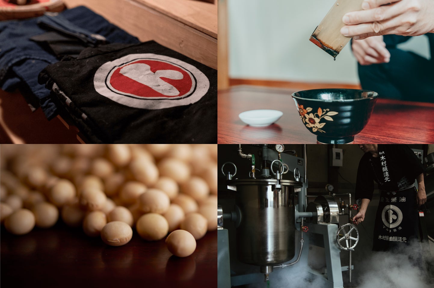 「地域密着の情報力」×「旅行会社のノウハウ」＝持続可能な観光地経営（DMC）の推進！