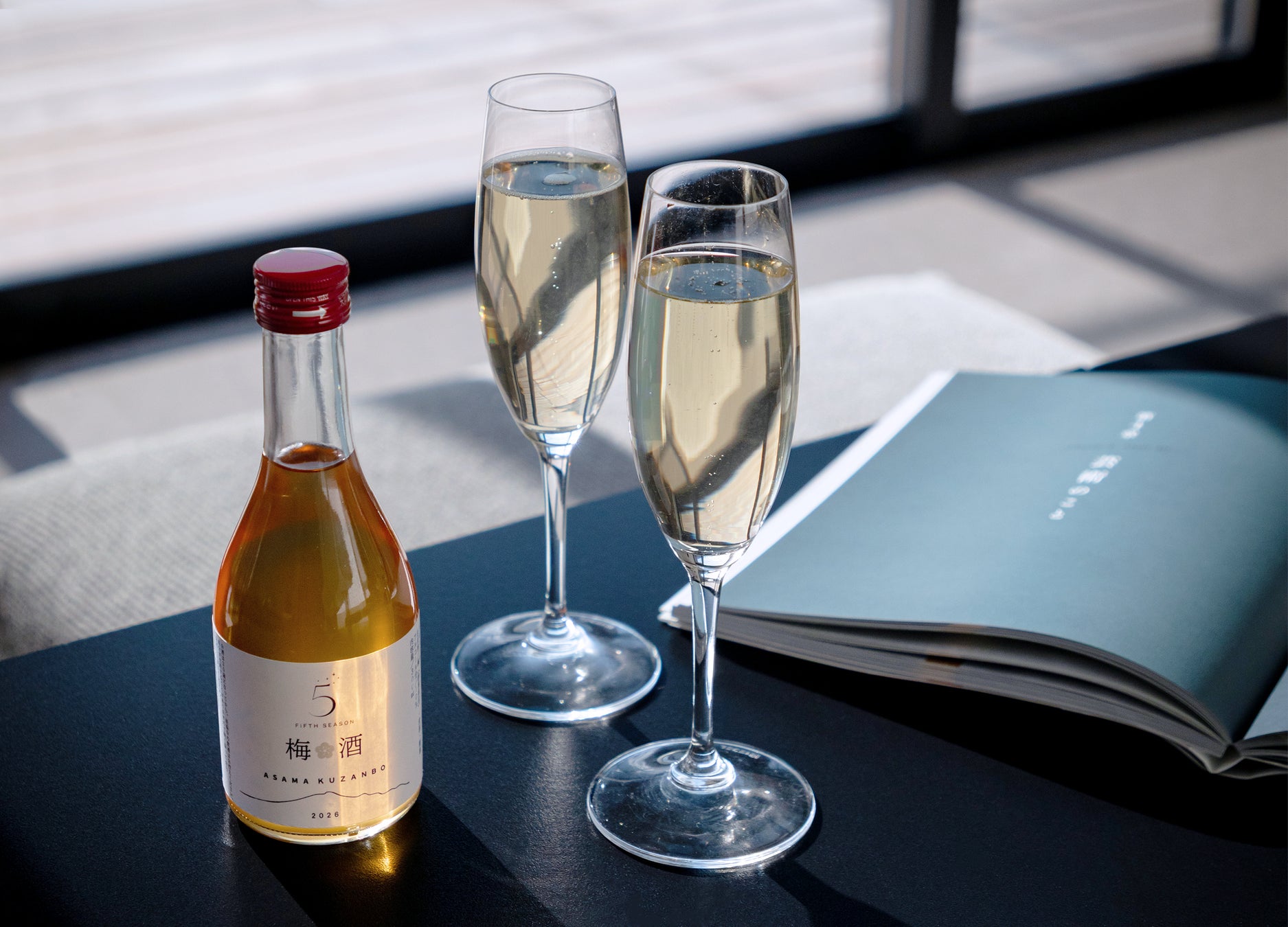 “北海道の食材だけ”で作った道産100%ポテトグラタンの提供を開始