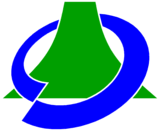 戦国絵巻が現代に蘇る。富士山の麓、河口湖畔で「甲斐の勝山やぶさめ祭り」4月29日（昭和の日）開催