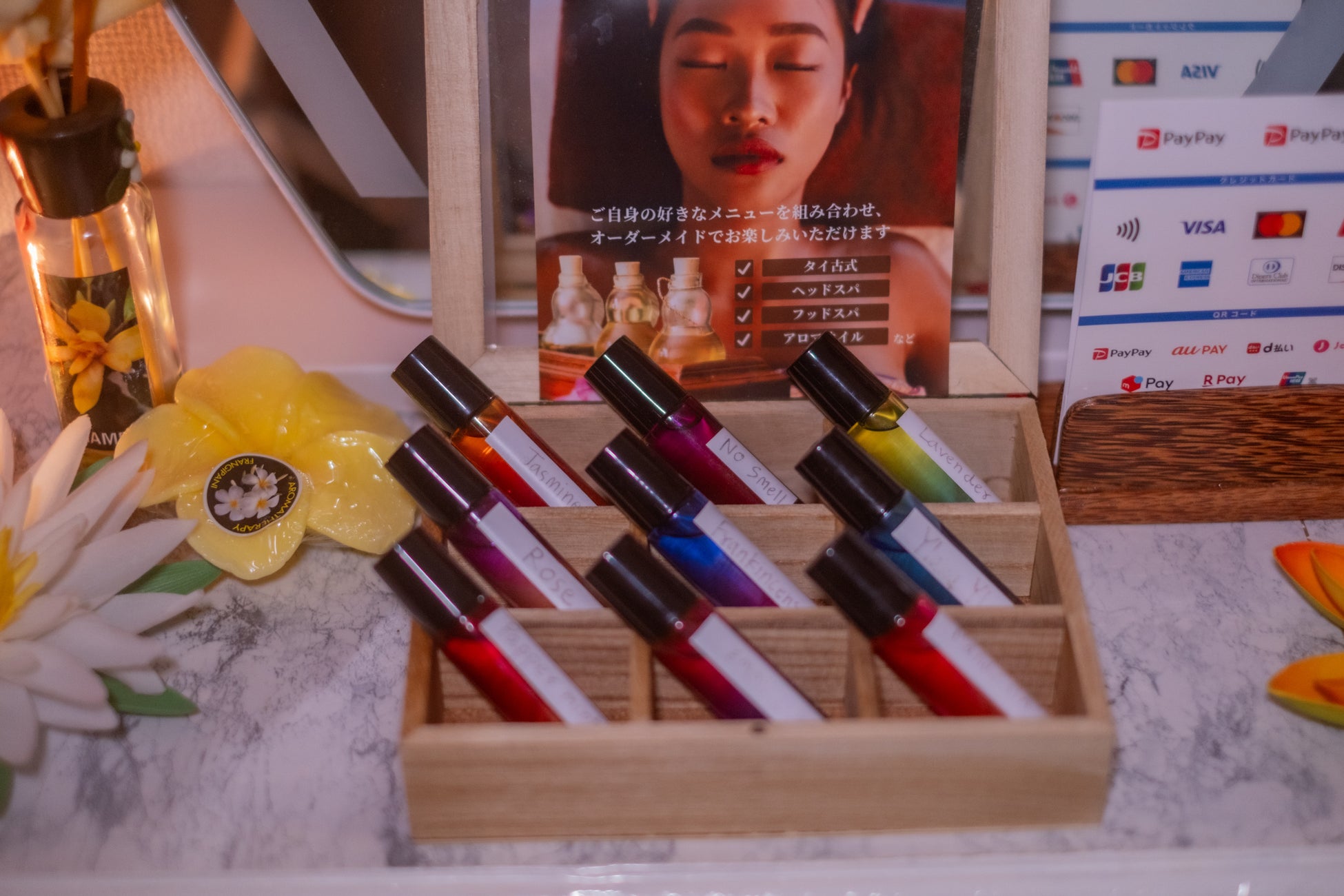 【磐梯山温泉ホテル】お腹も視界もいっぱいになるまで福島の名産「桃」を満喫できる「はらくっち桃フェス2026」を今年も開催