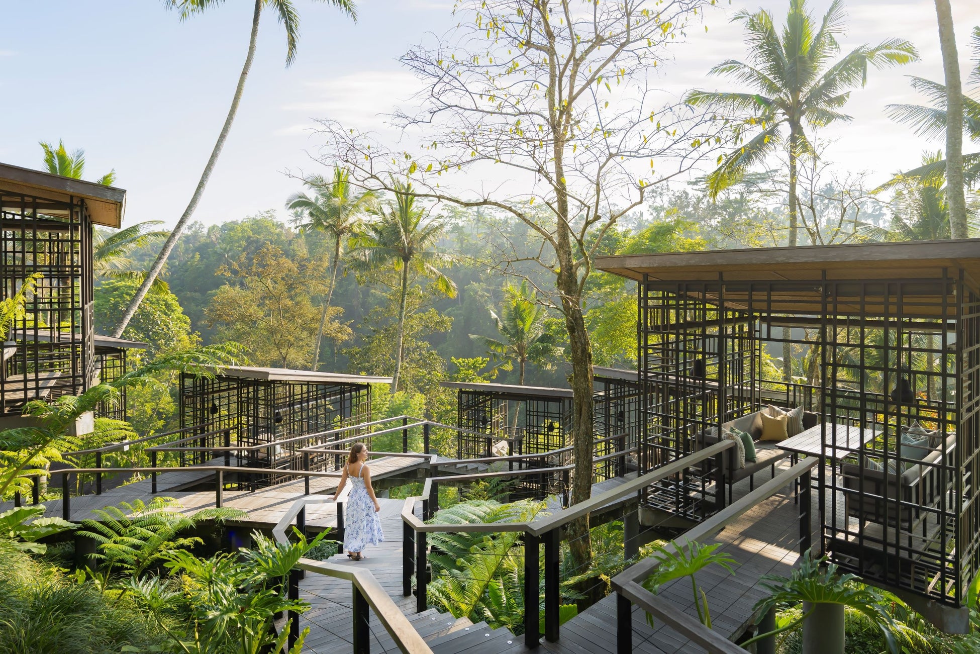 上坂すみれさん・駒形友梨さんが桐生・足利で二人旅♪「東武鉄道 presents 声優女子おでかけ二人旅　Vol.1/Vol.2」アニマックスで4月25日(土)より放送