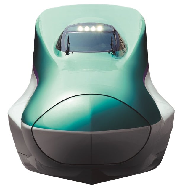 飼育の裏側をウォッチング！「水族館バックヤードツアー」を開催5月２日から６日までは営業時間も特別延長‼