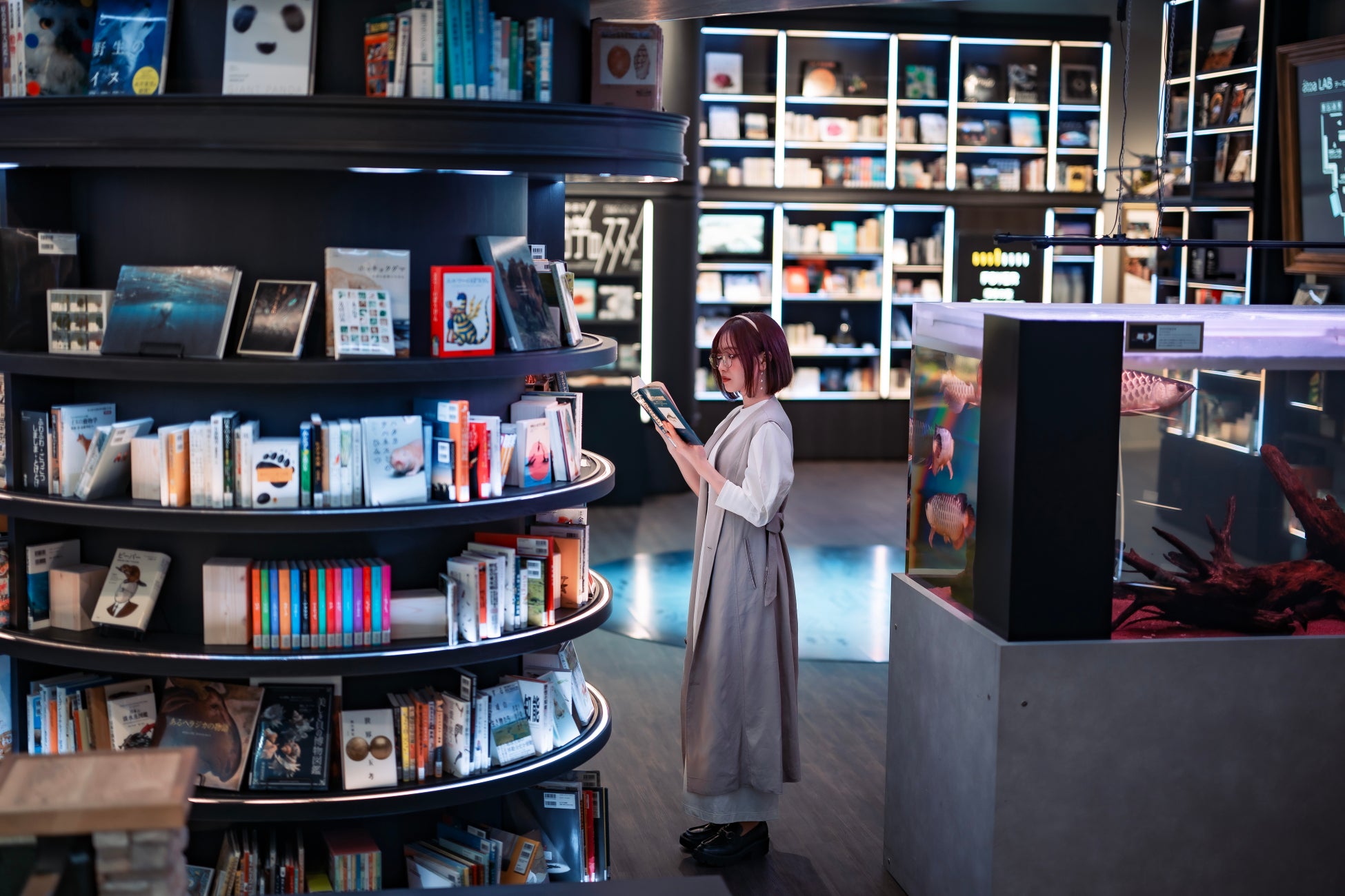 【ホテルインディゴ犬山有楽苑】国宝の街 犬山で“ととのう夏”