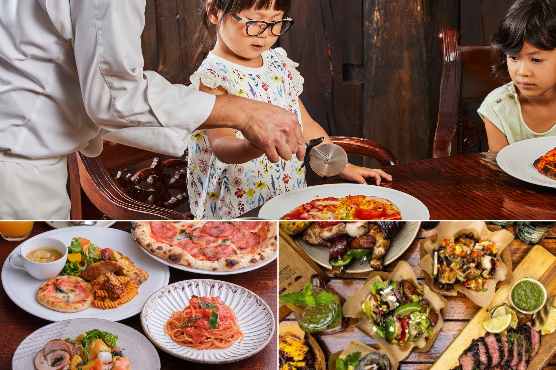 アゴダ、日本のZ世代で広がる“短く・何度も・体験重視”の旅行スタイルを発表